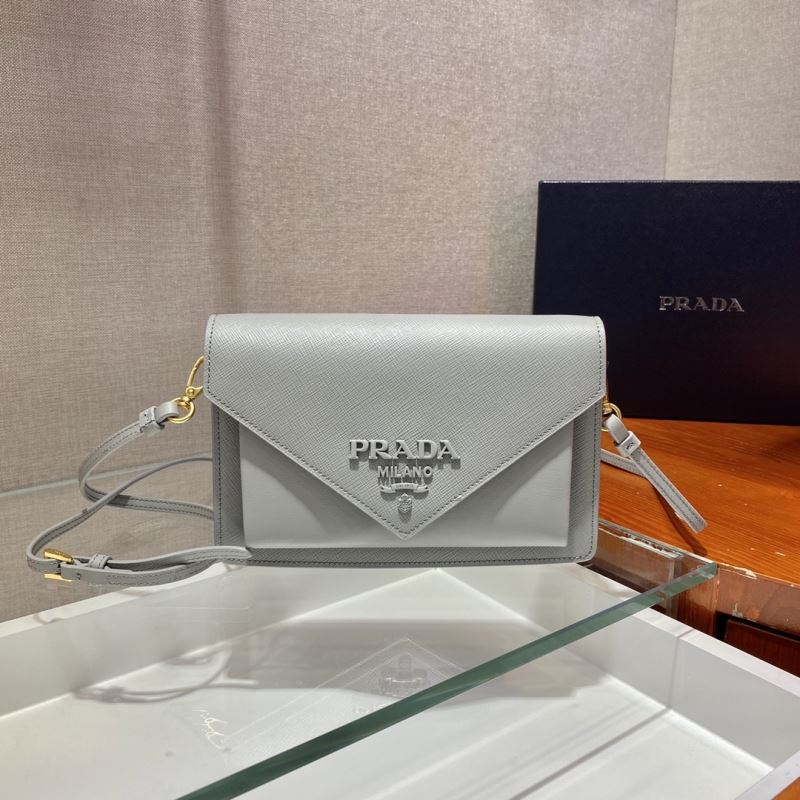 Prada Satchel Bags - Click Image to Close